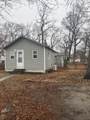 127 Carolina Avenue - Photo 1