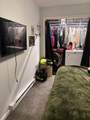 127 Carolina Avenue - Photo 11