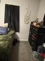 127 Carolina Avenue - Photo 12