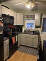 127 Carolina Avenue - Photo 2