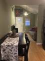127 Carolina Avenue - Photo 3
