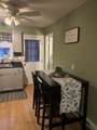 127 Carolina Avenue - Photo 4