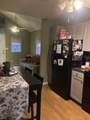 127 Carolina Avenue - Photo 5