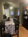 127 Carolina Avenue - Photo 6