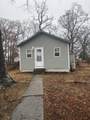 127 Carolina Avenue - Photo 8
