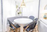 2778 Dune Drive - Photo 11