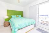 2778 Dune Drive - Photo 18