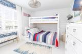 2778 Dune Drive - Photo 19