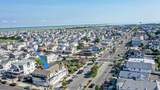 2778 Dune Drive - Photo 4