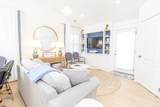 2778 Dune Drive - Photo 8