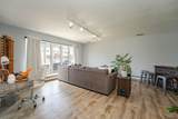 113 6th Avenue - Photo 12