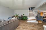 113 6th Avenue - Photo 13
