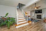 113 6th Avenue - Photo 16