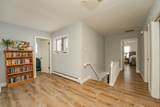 113 6th Avenue - Photo 27