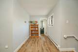 113 6th Avenue - Photo 28