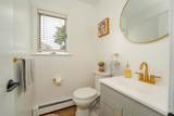 113 6th Avenue - Photo 29
