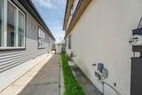 113 6th Avenue - Photo 32