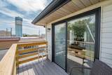 113 6th Avenue - Photo 33