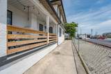 113 6th Avenue - Photo 35