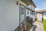 113 6th Avenue - Photo 36