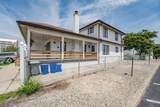 113 6th Avenue - Photo 37