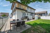113 6th Avenue - Photo 40