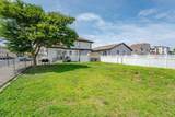 113 6th Avenue - Photo 41