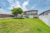 113 6th Avenue - Photo 43