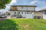 113 6th Avenue - Photo 46