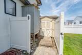 113 6th Avenue - Photo 48