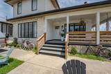 113 6th Avenue - Photo 5