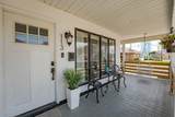 113 6th Avenue - Photo 6
