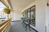113 6th Avenue - Photo 8