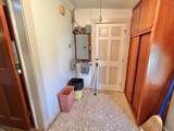 2321 Bacon Street - Photo 13