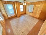 2321 Bacon Street - Photo 14