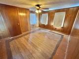 2321 Bacon Street - Photo 15