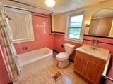 2321 Bacon Street - Photo 16