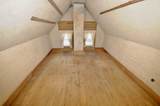 2321 Bacon Street - Photo 17
