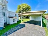 2321 Bacon Street - Photo 3