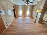 2321 Bacon Street - Photo 6