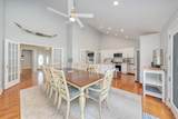 39 Canterbury Way - Photo 9