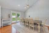 39 Canterbury Way - Photo 10