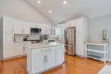 39 Canterbury Way - Photo 11