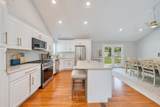39 Canterbury Way - Photo 12