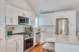 39 Canterbury Way - Photo 13