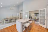 39 Canterbury Way - Photo 16
