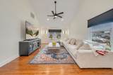 39 Canterbury Way - Photo 17