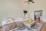 39 Canterbury Way - Photo 18