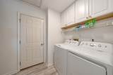 39 Canterbury Way - Photo 19