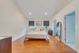 39 Canterbury Way - Photo 20